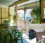 City Central Motel - Accommodation Fremantle