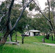 Clare Valley Cabins - Accommodation Fremantle