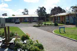 Milang SA Accommodation Fremantle