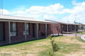  Accommodation Fremantle
