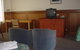 Robe Haven Motel - thumb 0