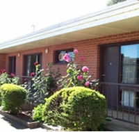 Court House Hotel Motel - Accommodation Fremantle