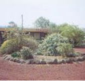 Beaufort Motel - Accommodation Fremantle