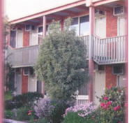 Coal Valley Motor Inn - Accommodation Fremantle