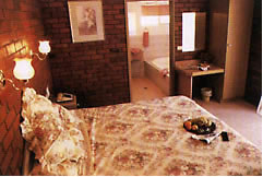 Red Cliffs VIC Accommodation Fremantle