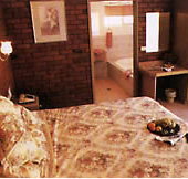 Colonial Motor Lodge - Accommodation Fremantle