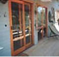 Creekhaven - Accommodation Fremantle