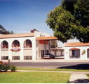 El Toro Motel - Accommodation Fremantle
