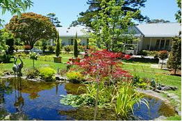  Accommodation Fremantle