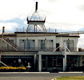 Lakes Entrance R.S.L. and Glenara Motel - Accommodation Fremantle