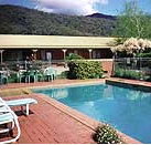 Snowgum Motel - Accommodation Fremantle