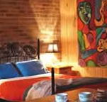 Southern Grampians Cottages - Accommodation Fremantle