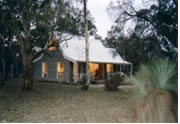 The Grelco Run - Accommodation Fremantle 0
