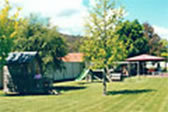 Willow Dene - Accommodation Fremantle 0