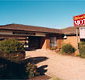 Wonthaggi Motel