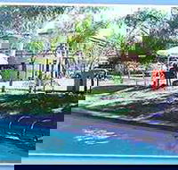 Toddy's Backpackers Resort - Accommodation Fremantle