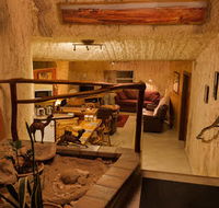 Down to Erth BB - Accommodation Fremantle