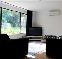 Clare Cottage on Wendouree - Accommodation Fremantle