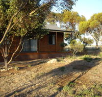 Lyrabendi Farmstay - Accommodation Fremantle