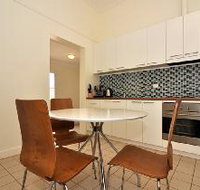 Playford Lodge - Accommodation Fremantle