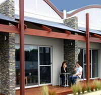 A must  Coonawarra - Accommodation Fremantle