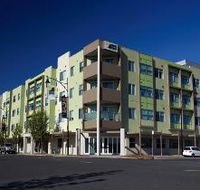 Quest Mawson Lakes - Accommodation Fremantle