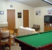 The Bridge Retreat - Accommodation Fremantle