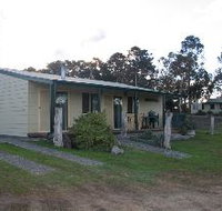 Pendleton Farm Stay - Accommodation Fremantle