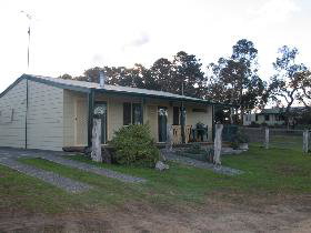Pendleton Farm Stay - Accommodation Fremantle 0