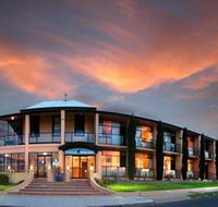 Kangaroo Island Seafront Resort - Accommodation Fremantle