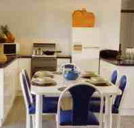 Riverbush Cottages - Accommodation Fremantle