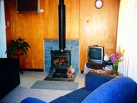 Amyton SA Accommodation Fremantle