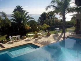 Encounter Bay SA Accommodation Fremantle