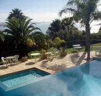 Bluff View Accommodation - Accommodation Fremantle