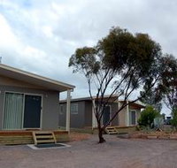 Whyalla Caravan Park - Accommodation Fremantle