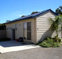 Moonta Bay Cabins - Accommodation Fremantle