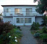 Salty Grape Beach House - Accommodation Fremantle