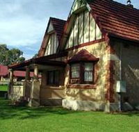 Rivergum Retreat - Accommodation Fremantle