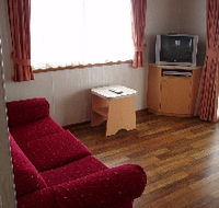Point Turton Caravan Park - Accommodation Fremantle
