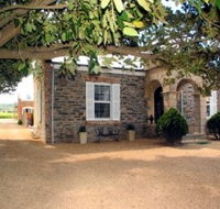 Waverley Estate - Accommodation Fremantle