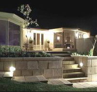 The Retreat at Stirling - Accommodation Fremantle