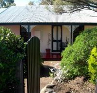 Jasmine's Cottage - Accommodation Fremantle
