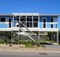 Port Willunga Blue - Accommodation Fremantle