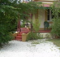 Oscars Barossa - Accommodation Fremantle