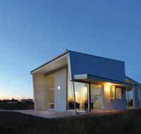Tanonga Luxury Eco-Lodges - Accommodation Fremantle