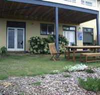 Victor Apartments - Cheri-On-Sea Apartment - Accommodation Fremantle