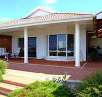 Close Encounters Bed and Breakfast - Accommodation Fremantle