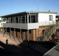 Gulf Vista - Accommodation Fremantle