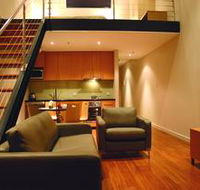 Semaphore Blue Apartments - Accommodation Fremantle