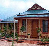 Restawile - Accommodation Fremantle